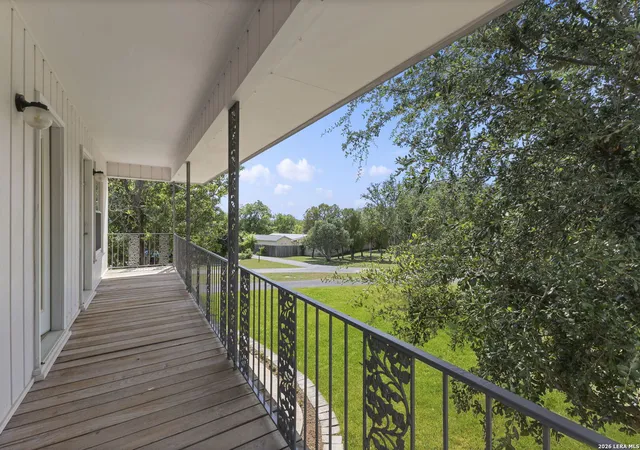 Photo 3 of Sale Pending at 6516 Adair Dr, San Antonio, TX 78238 | MLS# 1991424 | Listing updated on 2026-09-12