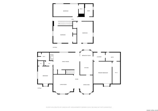 31st image of 6516 Adair Dr, San Antonio, TX 78238 | MLS# 1991424