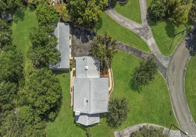 Photo 4 of Sale Pending at 6516 Adair Dr, San Antonio, TX 78238 | MLS# 1991424 | Listing updated on 2026-09-12