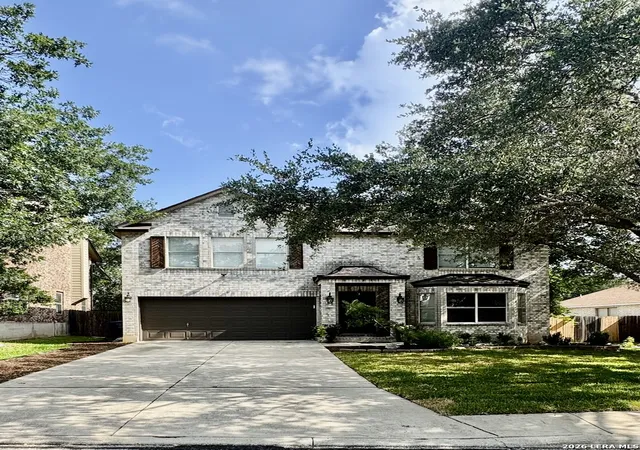 Homes for sale in San Antonio, TX | 2839 Redland, San Antonio, TX 78259 | MLS# 1991425