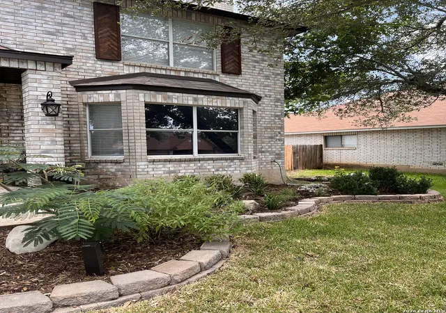 Homes for sale in San Antonio, TX | 2839 Redland, San Antonio, TX 78259 | MLS# 1991425