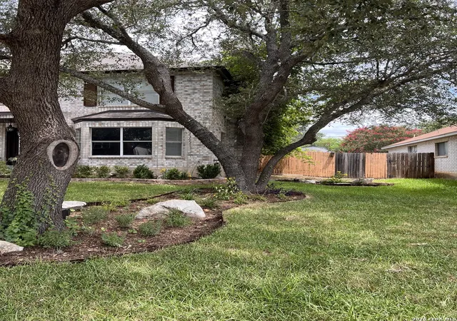 Homes for sale in San Antonio, TX | 2839 Redland, San Antonio, TX 78259 | MLS# 1991425