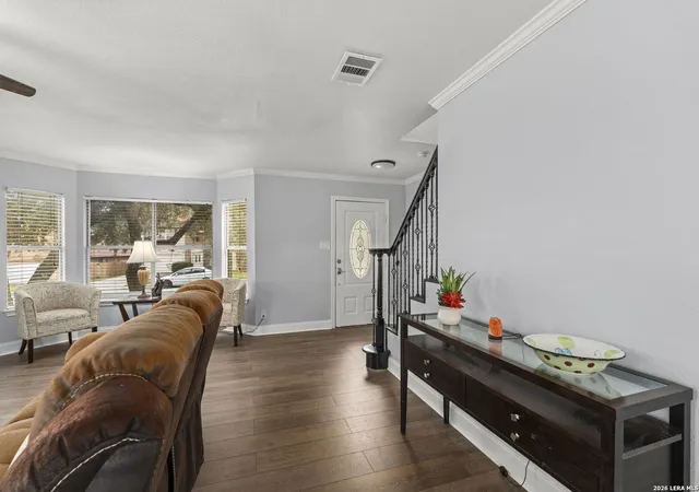Photo 3 of Single family home for sale at 2839 Redland, San Antonio, TX 78259 | MLS# 1991425 | Listing updated on 2026-09-12