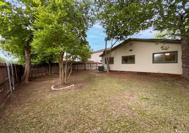 Homes for sale in San Antonio, TX | 2830 Fisher Field Dr, San Antonio, TX 78245 | MLS# 1991427