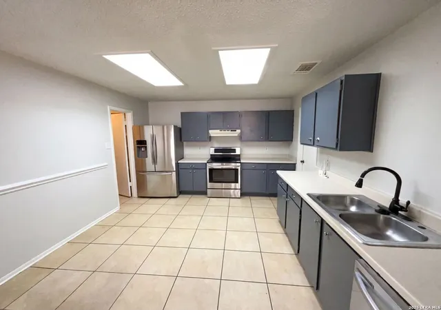 Homes for sale in San Antonio, TX | 2830 Fisher Field Dr, San Antonio, TX 78245 | MLS# 1991427