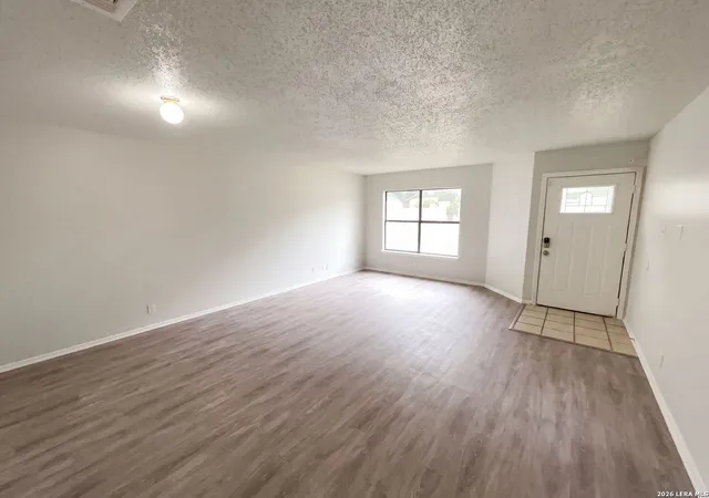 Homes for sale in San Antonio, TX | 2830 Fisher Field Dr, San Antonio, TX 78245 | MLS# 1991427