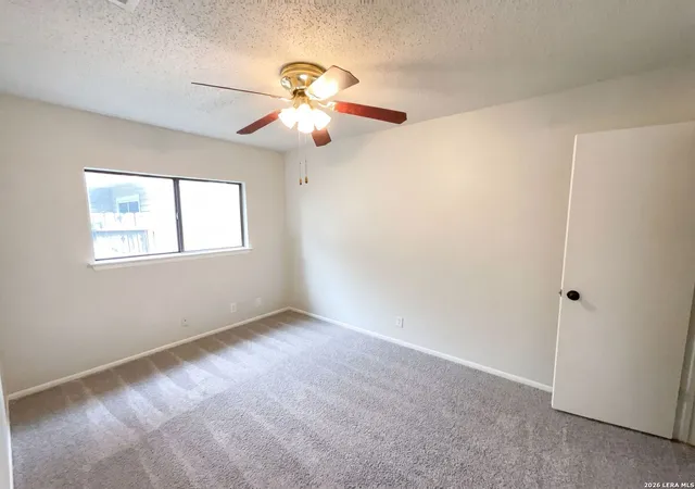 Homes for sale in San Antonio, TX | 2830 Fisher Field Dr, San Antonio, TX 78245 | MLS# 1991427