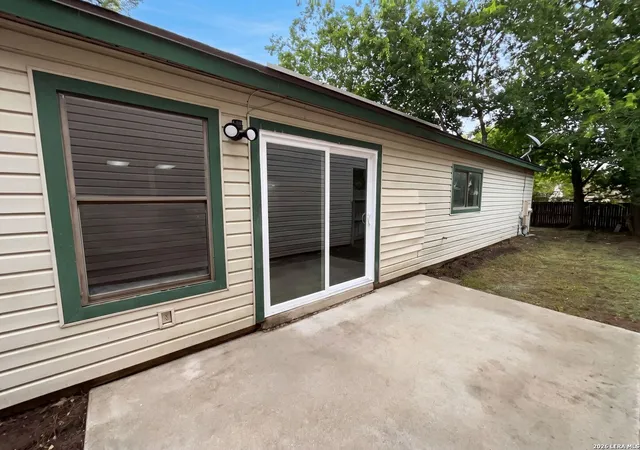Homes for sale in San Antonio, TX | 2830 Fisher Field Dr, San Antonio, TX 78245 | MLS# 1991427