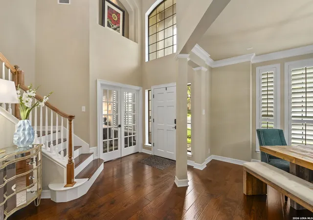 Photo 4 of Sale Pending at 2302 Blackoak Bnd, San Antonio, TX 78248 | MLS# 1991429 | Listing updated on 2026-09-10