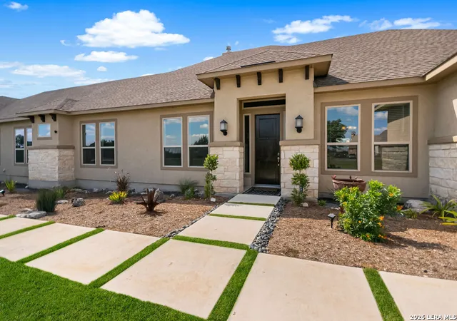 1st image of 270 Blue Diamond, Boerne, TX 78006 | MLS# 1991433