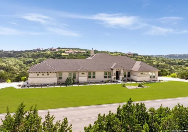 2nd image of 270 Blue Diamond, Boerne, TX 78006 | MLS# 1991433