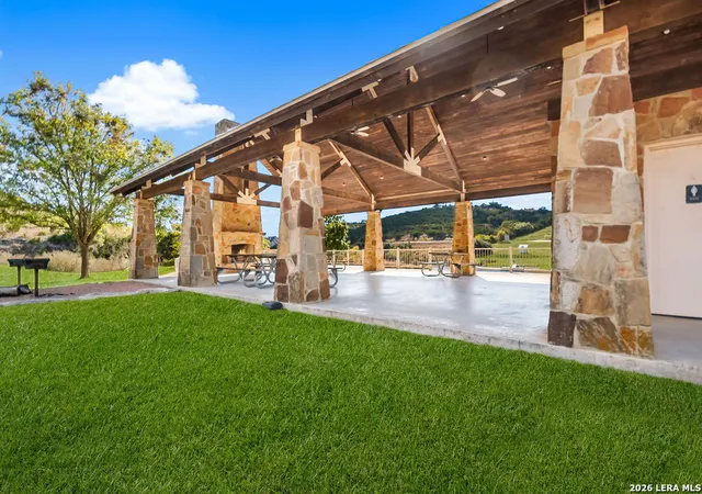 59th image of 270 Blue Diamond, Boerne, TX 78006 | MLS# 1991433
