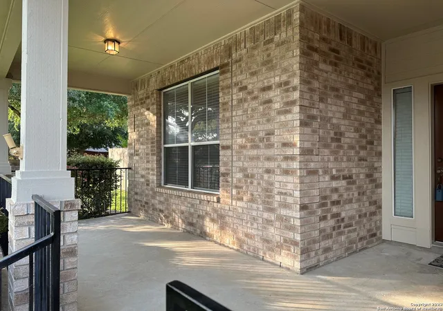 Homes for sale in Cibolo, TX | 241 Eagle Flight, Cibolo, TX 78108 | MLS# 1991434