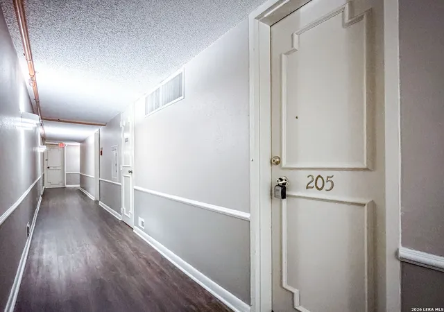 Homes for sale in San Antonio, TX | 7039 San Pedro Ave #205, San Antonio, TX 78216 | MLS# 1991436