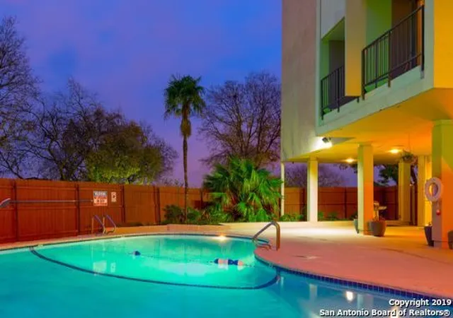 Homes for sale in San Antonio, TX | 7039 San Pedro Ave #205, San Antonio, TX 78216 | MLS# 1991436