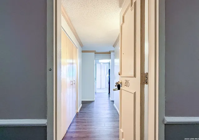 Homes for sale in San Antonio, TX | 7039 San Pedro Ave #205, San Antonio, TX 78216 | MLS# 1991436