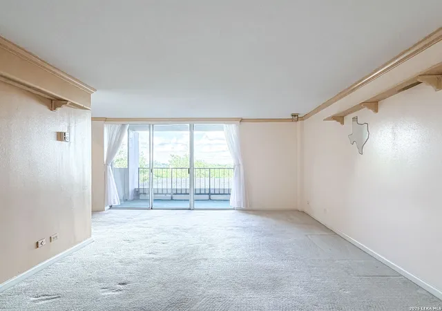 Homes for sale in San Antonio, TX | 7039 San Pedro Ave #205, San Antonio, TX 78216 | MLS# 1991436
