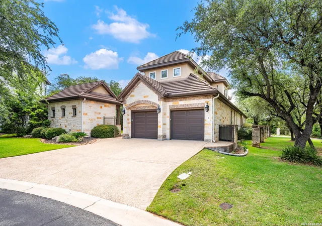 Homes for sale in San Antonio, TX | 2 Saxby Gln, San Antonio, TX 78257 | MLS# 1991441