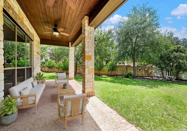 Homes for sale in San Antonio, TX | 2 Saxby Gln, San Antonio, TX 78257 | MLS# 1991441