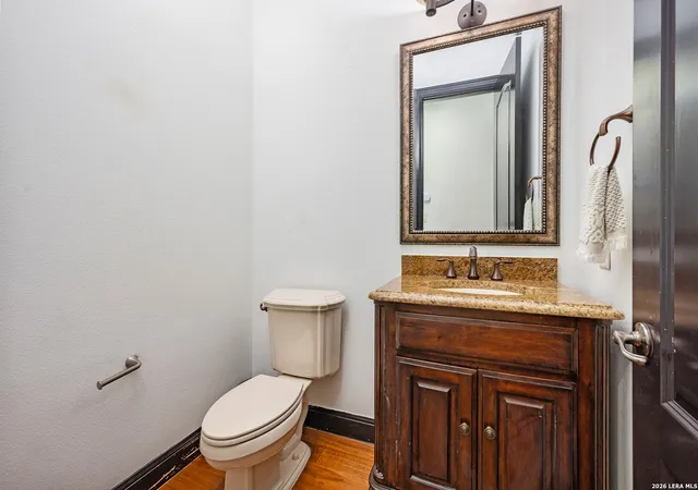Homes for sale in San Antonio, TX | 2 Saxby Gln, San Antonio, TX 78257 | MLS# 1991441