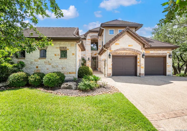 Homes for sale in San Antonio, TX | 2 Saxby Gln, San Antonio, TX 78257 | MLS# 1991441