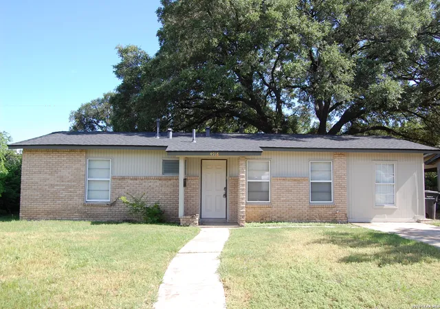 Homes for sale in San Antonio, TX | 4918 Bayhead Dr, San Antonio, TX 78220 | MLS# 1991443