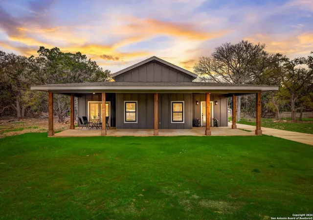 1st image of 36 Summertime Cir, Wimberley, TX 78676 | MLS# 1991446