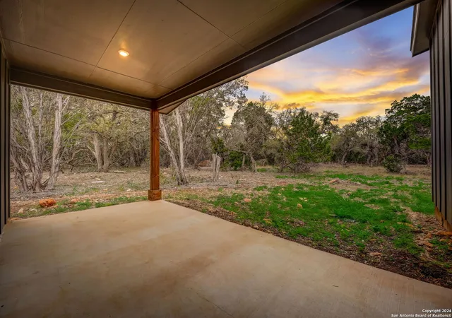 2nd image of 36 Summertime Cir, Wimberley, TX 78676 | MLS# 1991446