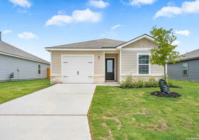 Photo 2 of Sale Pending at 11607 Water Mesa, San Antonio, TX 78252 | MLS# 1991450 | Listing updated on 2026-08-28