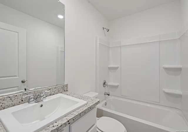 Photo 4 of Sale Pending at 11607 Water Mesa, San Antonio, TX 78252 | MLS# 1991450 | Listing updated on 2026-08-28