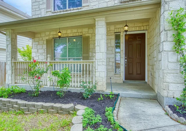 Photo 2 of Single family home for sale at 10310 Briar Rose, San Antonio, TX 78254 | MLS# 1991456 | Listing updated on 2026-07-16