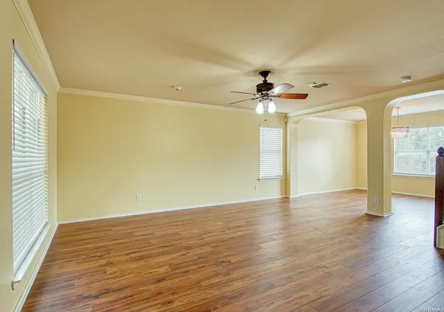 Photo 3 of Single family home for sale at 10310 Briar Rose, San Antonio, TX 78254 | MLS# 1991456 | Listing updated on 2026-07-16