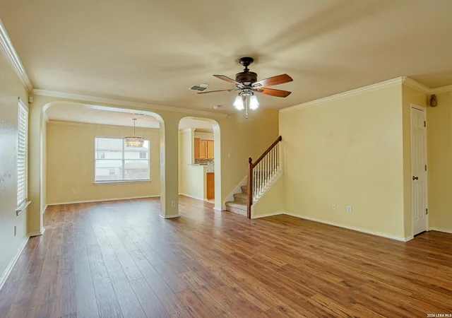 Photo 3 of Single family home for sale at 10310 Briar Rose, San Antonio, TX 78254 | MLS# 1991456 | Listing updated on 2026-07-16