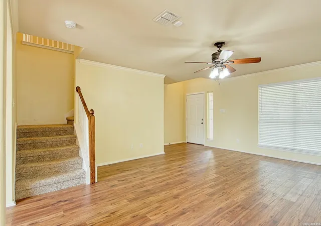 Photo 4 of Single family home for sale at 10310 Briar Rose, San Antonio, TX 78254 | MLS# 1991456 | Listing updated on 2026-07-16