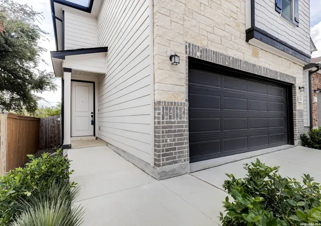 Photo 2 of Condo for sale at 14839 Vance Jackson Rd #503, San Antonio, TX 78249 | MLS# 1991465 | Listing updated on 2026-06-23