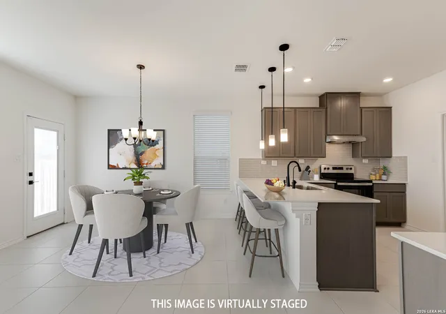 Photo 3 of Condo for sale at 14839 Vance Jackson Rd #503, San Antonio, TX 78249 | MLS# 1991465 | Listing updated on 2026-06-23