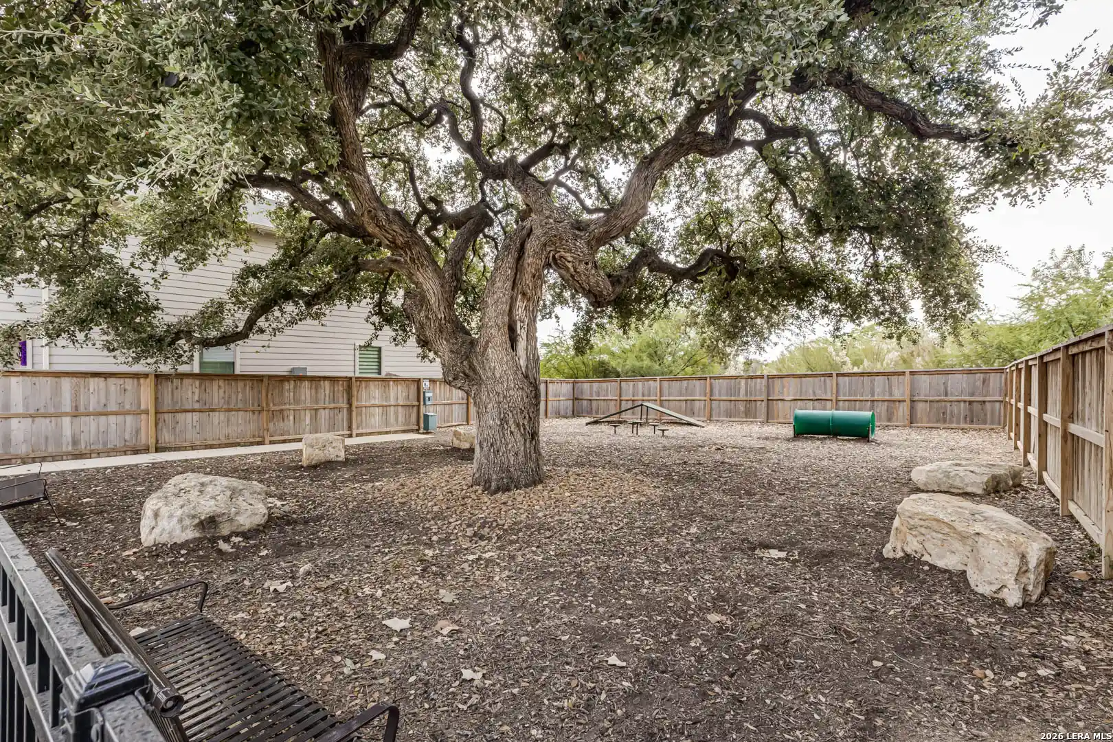 Listing Photo 40 - Condo for sale in 14839 Vance Jackson Rd located at 14839 Vance Jackson Rd, San Antonio, TX 78249 - Unit #503