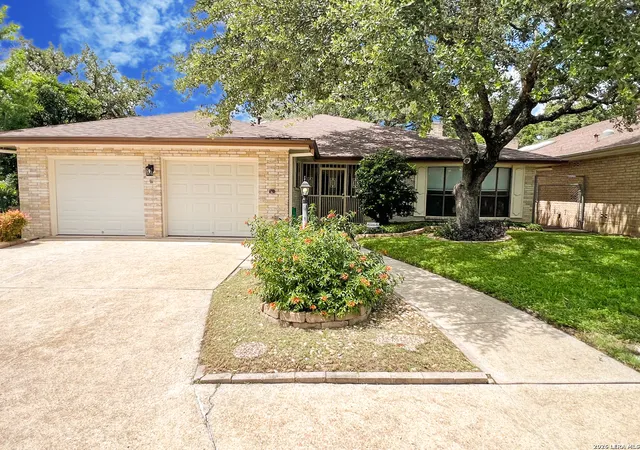 1st image of 5809 Winterhaven Dr, Windcrest, TX 78239 | MLS# 1991478
