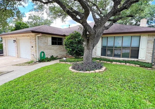 2nd image of 5809 Winterhaven Dr, Windcrest, TX 78239 | MLS# 1991478