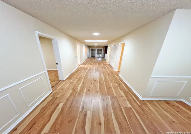 3rd image of 5809 Winterhaven Dr, Windcrest, TX 78239 | MLS# 1991478
