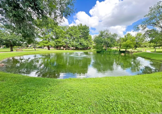 45th image of 5809 Winterhaven Dr, Windcrest, TX 78239 | MLS# 1991478