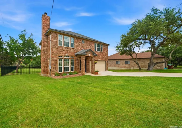 Photo 4 of Single family home for sale at 26334 Dancing Bear, San Antonio, TX 78260 | MLS# 1991490 | Listing updated on 2026-08-15