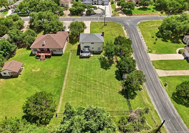 Photo 3 of Single family home for sale at 26334 Dancing Bear, San Antonio, TX 78260 | MLS# 1991490 | Listing updated on 2026-08-15