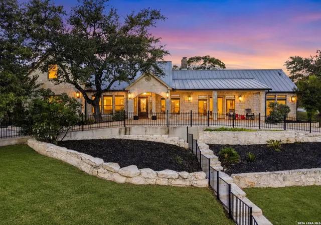 Homes for sale in Boerne, TX | 26843 Nelson Hl, Boerne, TX 78006 | MLS# 1991495