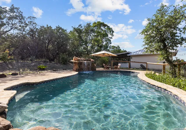 3rd image of 26843 Nelson Hl, Boerne, TX 78006 | MLS# 1991495