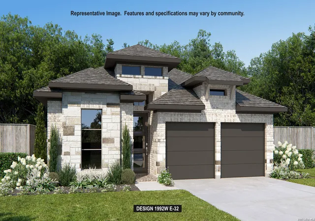 Homes for sale in San Antonio, TX | 10135 Belle Pkwy, San Antonio, TX 78254 | MLS# 1991501