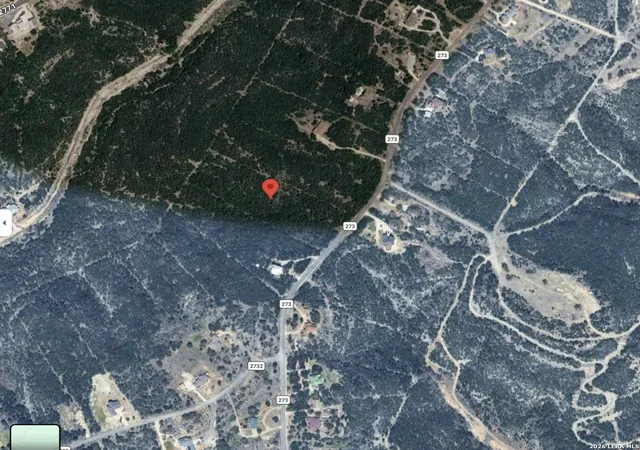 Photo 2 of Land for sale at Tbd County Road 273, Mico, TX 78056 | MLS# 1991507 | Listing updated on 2026-06-23