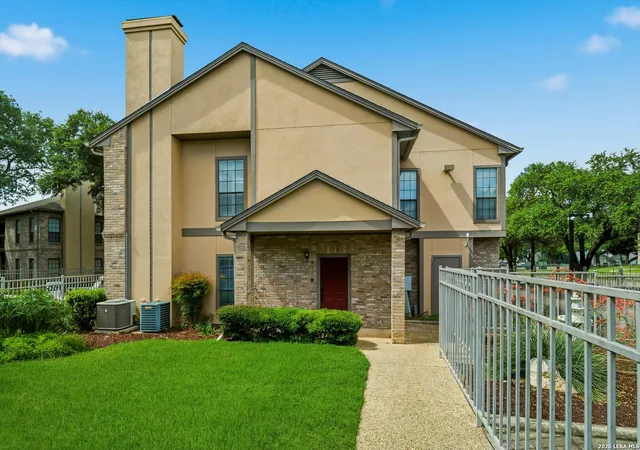 Photo 1 of Condo for sale at 11839 Parliament St #311, San Antonio, TX 78216 | MLS# 1991509 | Listing updated on 2026-09-08