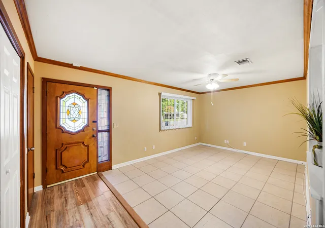 Photo 4 of Single family home for sale at 447 Lockener, New Braunfels, TX 78130 | MLS# 1991527 | Listing updated on 2026-07-31