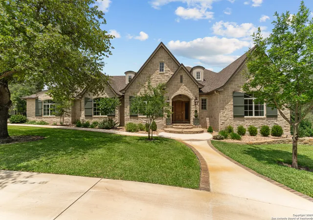 1st image of 149 Bridgewater, La Vernia, TX 78121 | MLS# 1991531